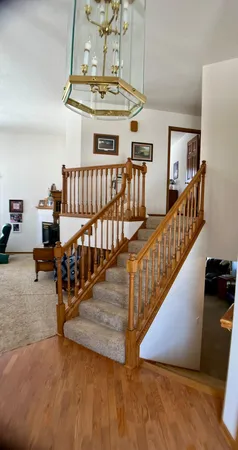 $539,900 | 23541 Kenwood Avenue, Wabasso, MN 56293