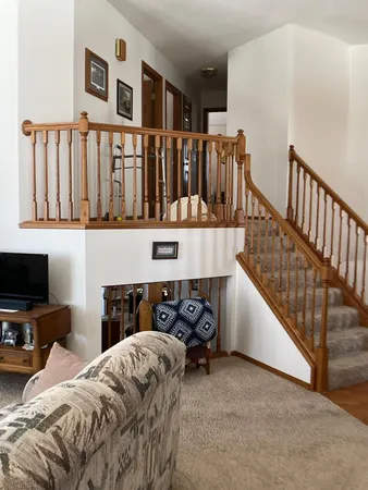 $539,900 | 23541 Kenwood Avenue, Wabasso, MN 56293
