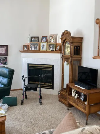 $539,900 | 23541 Kenwood Avenue, Wabasso, MN 56293