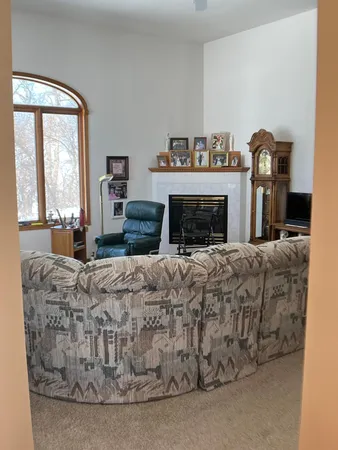 $539,900 | 23541 Kenwood Avenue, Wabasso, MN 56293