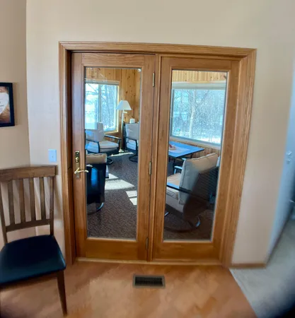 $539,900 | 23541 Kenwood Avenue, Wabasso, MN 56293