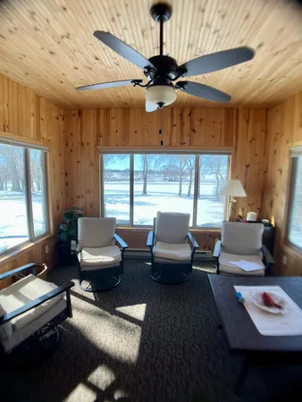 $539,900 | 23541 Kenwood Avenue, Wabasso, MN 56293