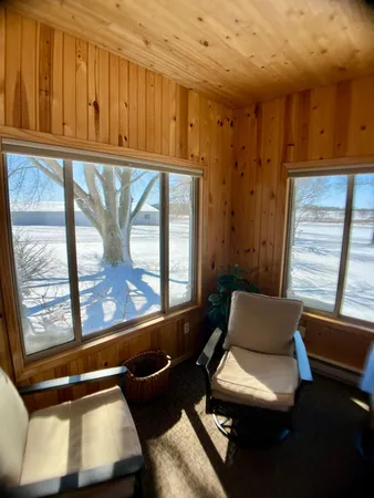 $539,900 | 23541 Kenwood Avenue, Wabasso, MN 56293