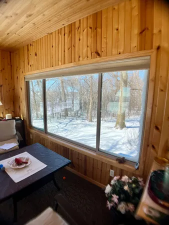 $539,900 | 23541 Kenwood Avenue, Wabasso, MN 56293