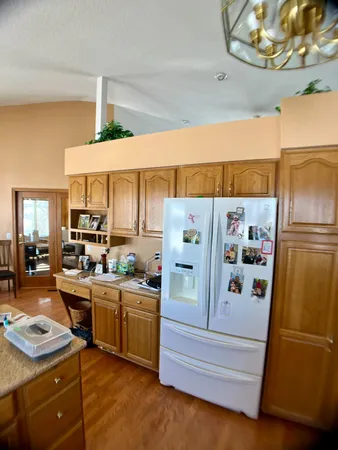 $539,900 | 23541 Kenwood Avenue, Wabasso, MN 56293