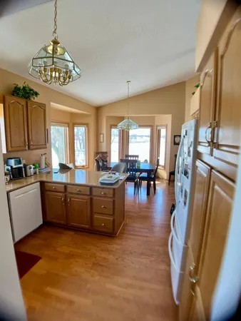 $539,900 | 23541 Kenwood Avenue, Wabasso, MN 56293