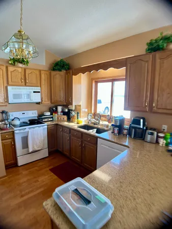 $539,900 | 23541 Kenwood Avenue, Wabasso, MN 56293