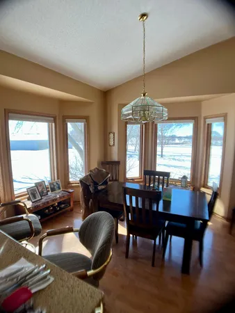 $539,900 | 23541 Kenwood Avenue, Wabasso, MN 56293