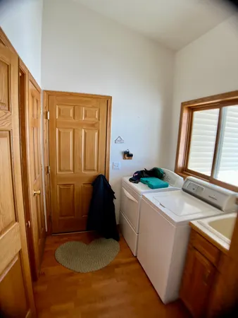 $539,900 | 23541 Kenwood Avenue, Wabasso, MN 56293