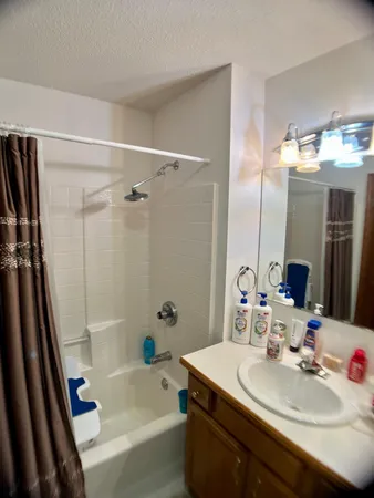 $539,900 | 23541 Kenwood Avenue, Wabasso, MN 56293