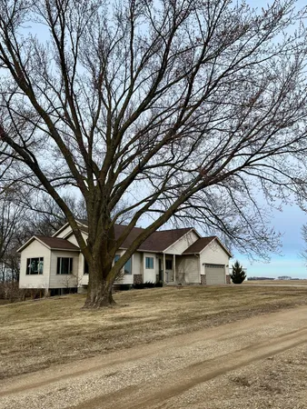 $539,900 | 23541 Kenwood Avenue, Wabasso, MN 56293