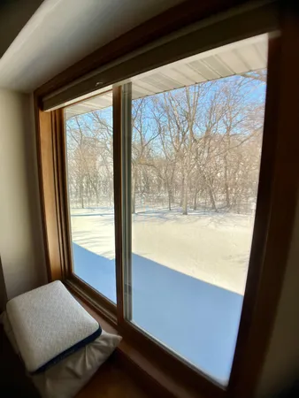 $539,900 | 23541 Kenwood Avenue, Wabasso, MN 56293