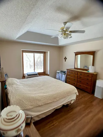 $539,900 | 23541 Kenwood Avenue, Wabasso, MN 56293