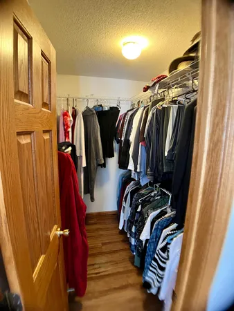 $539,900 | 23541 Kenwood Avenue, Wabasso, MN 56293