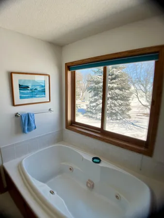 $539,900 | 23541 Kenwood Avenue, Wabasso, MN 56293