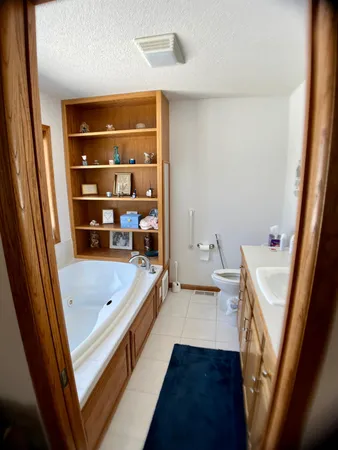 $539,900 | 23541 Kenwood Avenue, Wabasso, MN 56293