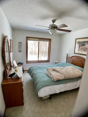 $539,900 | 23541 Kenwood Avenue, Wabasso, MN 56293