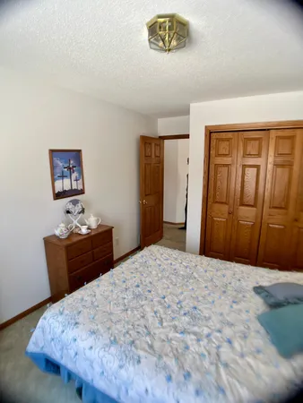 $539,900 | 23541 Kenwood Avenue, Wabasso, MN 56293