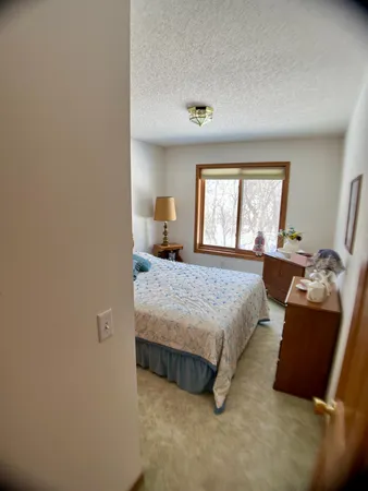 $539,900 | 23541 Kenwood Avenue, Wabasso, MN 56293