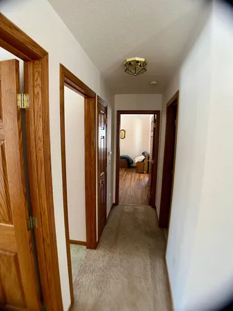 $539,900 | 23541 Kenwood Avenue, Wabasso, MN 56293