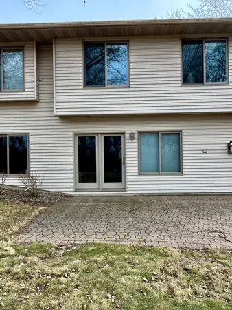 $539,900 | 23541 Kenwood Avenue, Wabasso, MN 56293