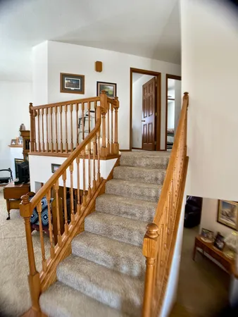 $539,900 | 23541 Kenwood Avenue, Wabasso, MN 56293