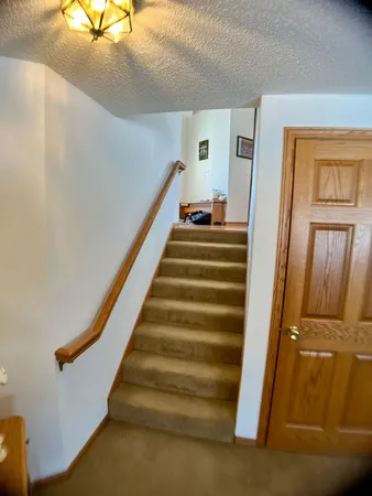 $539,900 | 23541 Kenwood Avenue, Wabasso, MN 56293