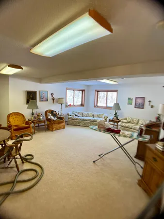 $539,900 | 23541 Kenwood Avenue, Wabasso, MN 56293