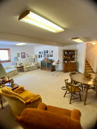 $539,900 | 23541 Kenwood Avenue, Wabasso, MN 56293