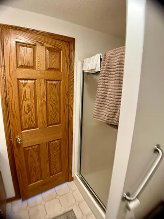$539,900 | 23541 Kenwood Avenue, Wabasso, MN 56293