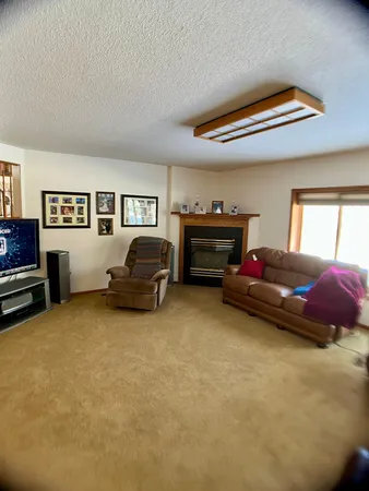 $539,900 | 23541 Kenwood Avenue, Wabasso, MN 56293