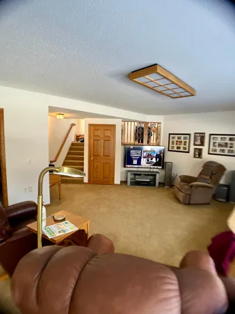 $539,900 | 23541 Kenwood Avenue, Wabasso, MN 56293