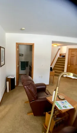 $539,900 | 23541 Kenwood Avenue, Wabasso, MN 56293