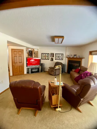 $539,900 | 23541 Kenwood Avenue, Wabasso, MN 56293