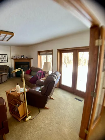 $539,900 | 23541 Kenwood Avenue, Wabasso, MN 56293