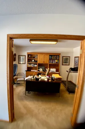 $539,900 | 23541 Kenwood Avenue, Wabasso, MN 56293