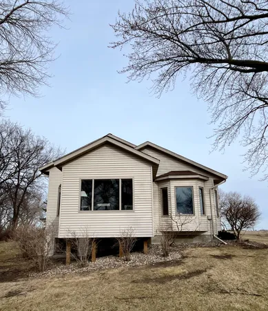 $539,900 | 23541 Kenwood Avenue, Wabasso, MN 56293