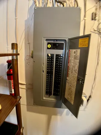 $539,900 | 23541 Kenwood Avenue, Wabasso, MN 56293