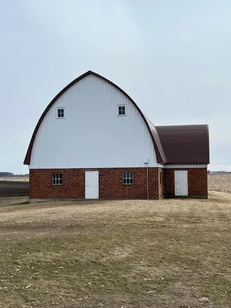 $539,900 | 23541 Kenwood Avenue, Wabasso, MN 56293