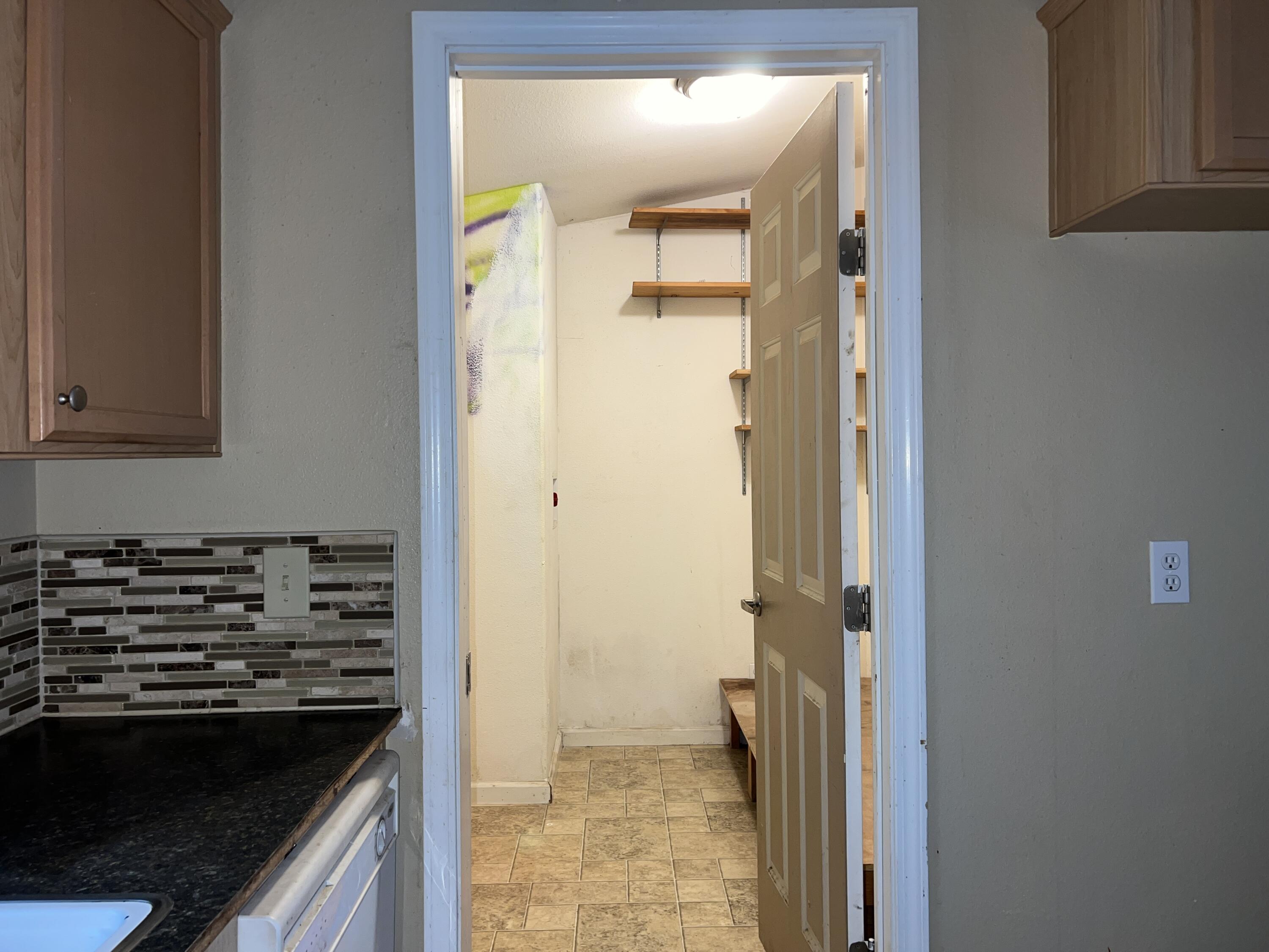 1540 Hennessey Road Burnt Ranch, CA 95527 - Photo 36 of 50