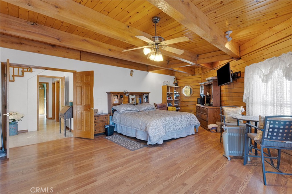 10328 El Centro Road Oak Hills, CA 92344 - Photo 21 of 40 Gallery Image 21