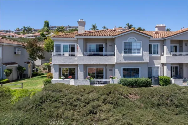 $859,000 | 1672 Via Ocioso, San Marcos, CA 92078
