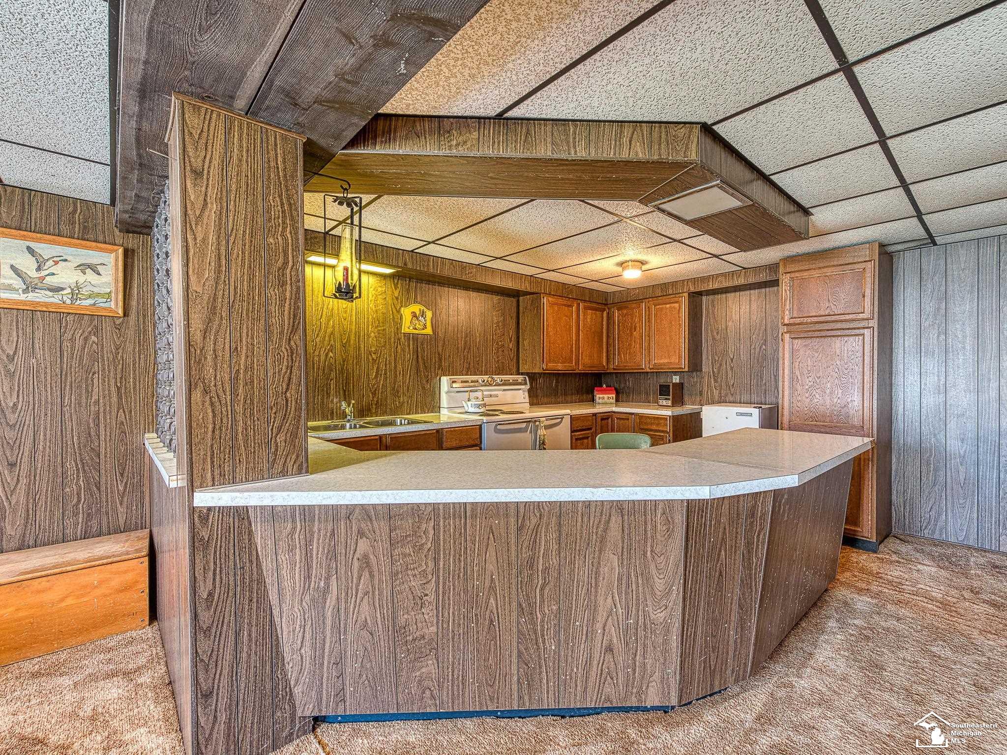 13332 Stowell Road Dundee, MI 48131 - Photo 28 of 54