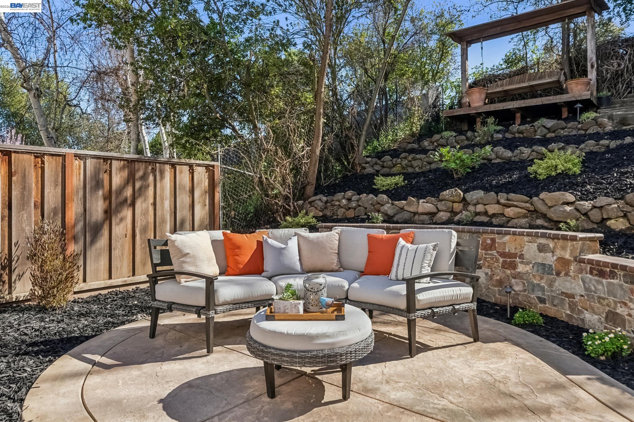 1039 Hopkins Way Pleasanton, CA 94566 - Photo 12 of 12