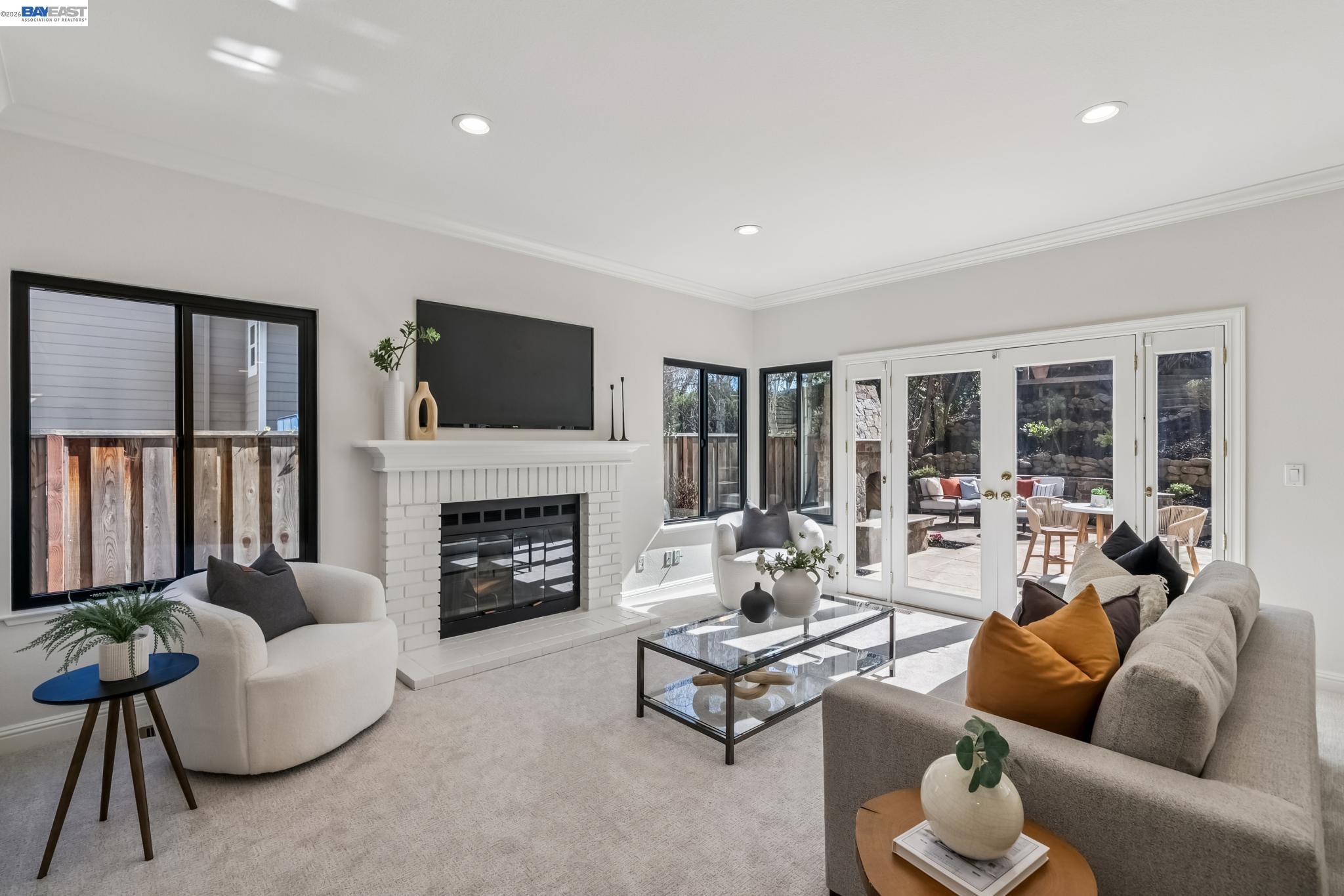 1039 Hopkins Way Pleasanton, CA 94566 - Photo 4 of 12