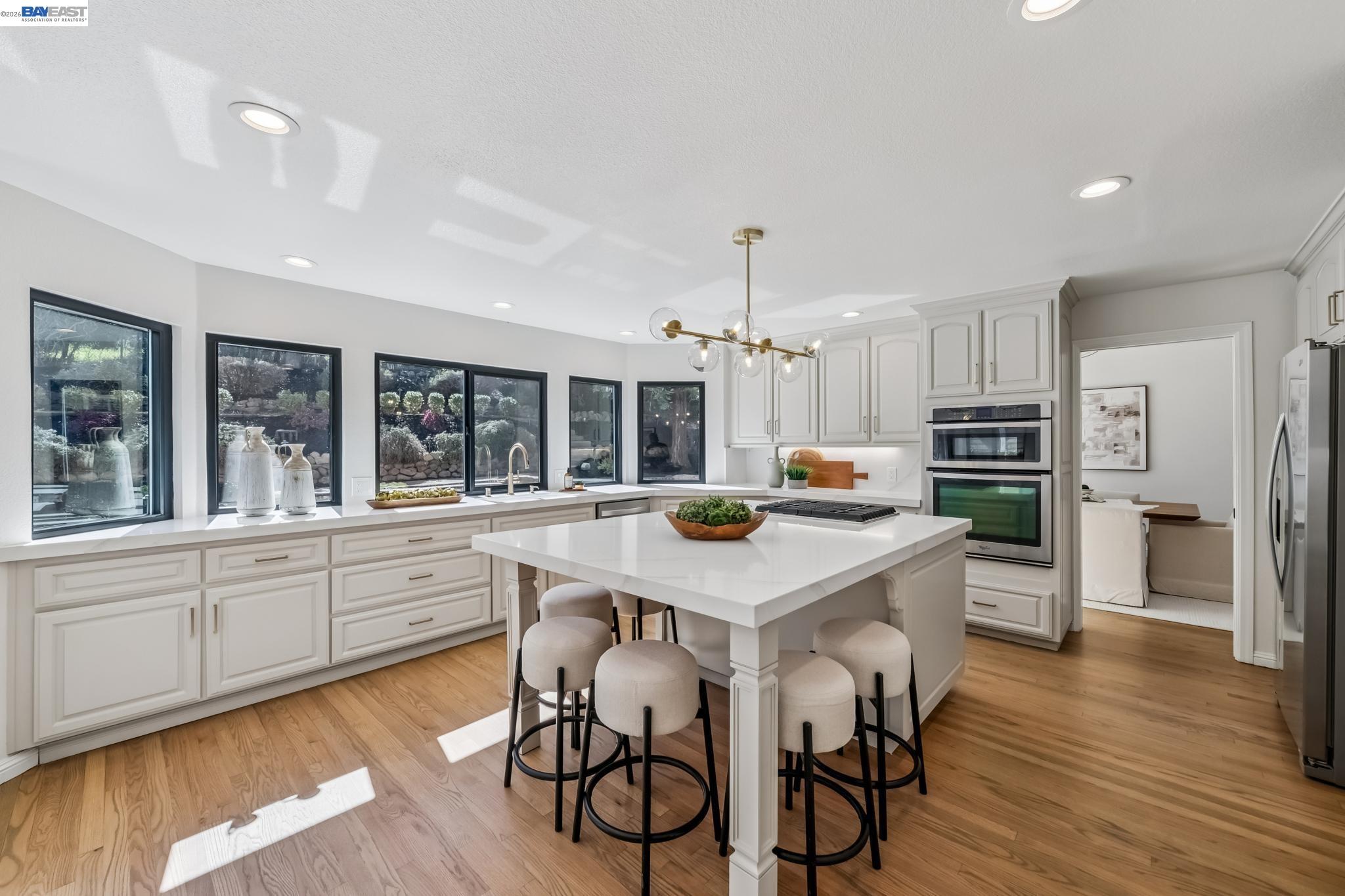 1039 Hopkins Way Pleasanton, CA 94566 - Photo 5 of 12