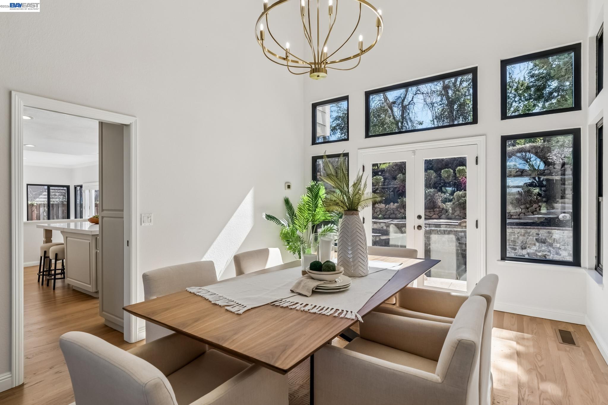 1039 Hopkins Way Pleasanton, CA 94566 - Photo 6 of 12