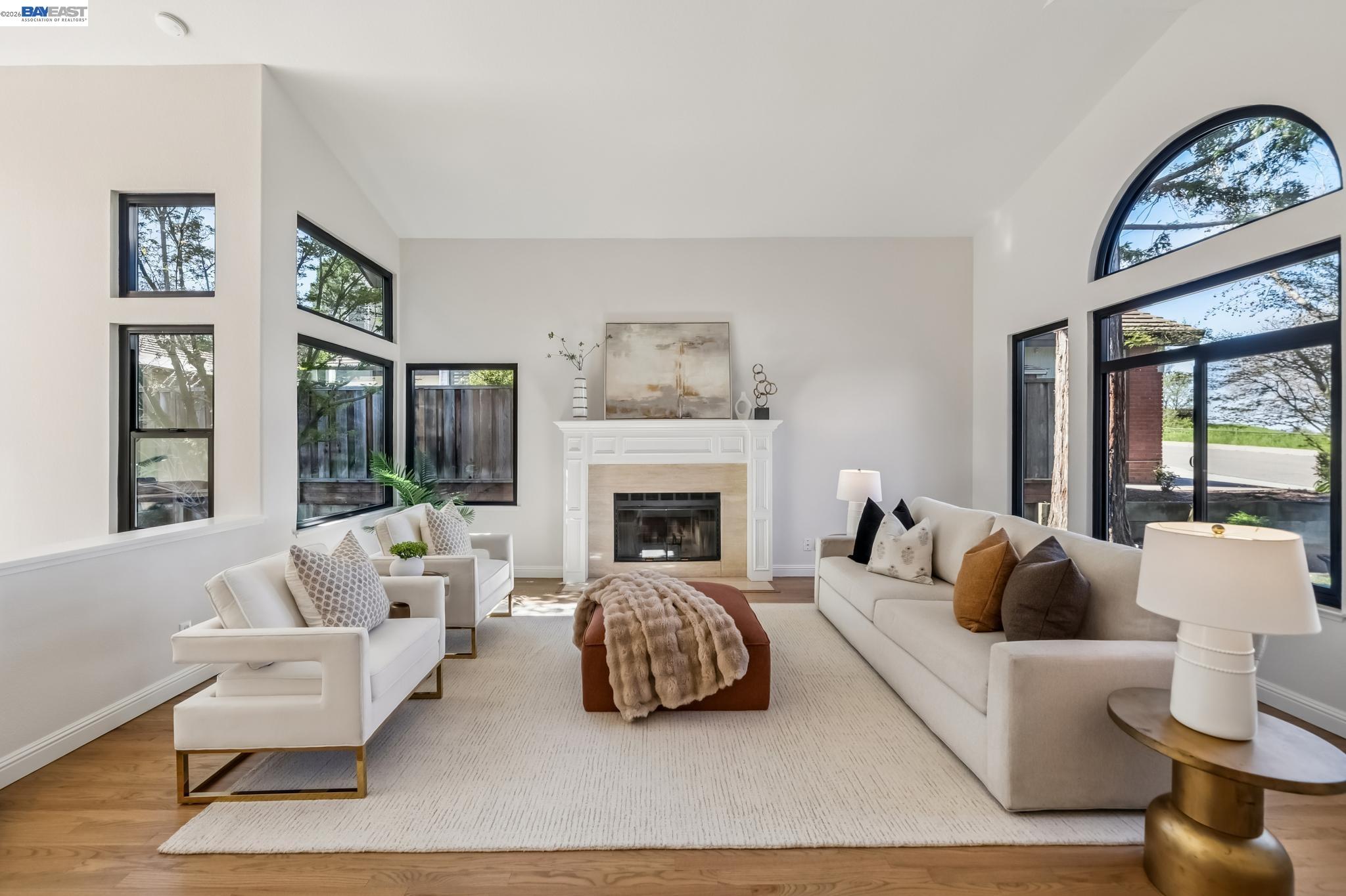 1039 Hopkins Way Pleasanton, CA 94566 - Photo 7 of 12