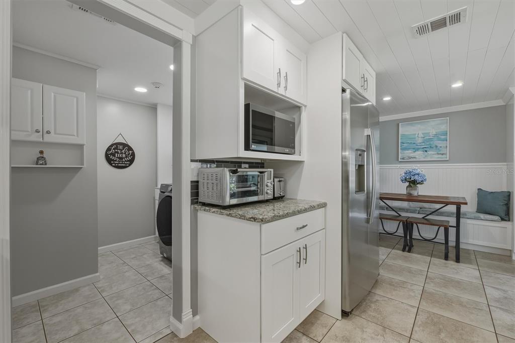 133 Altair Road Venice, FL 34293 - Photo 27 of 58 Gallery Image 27