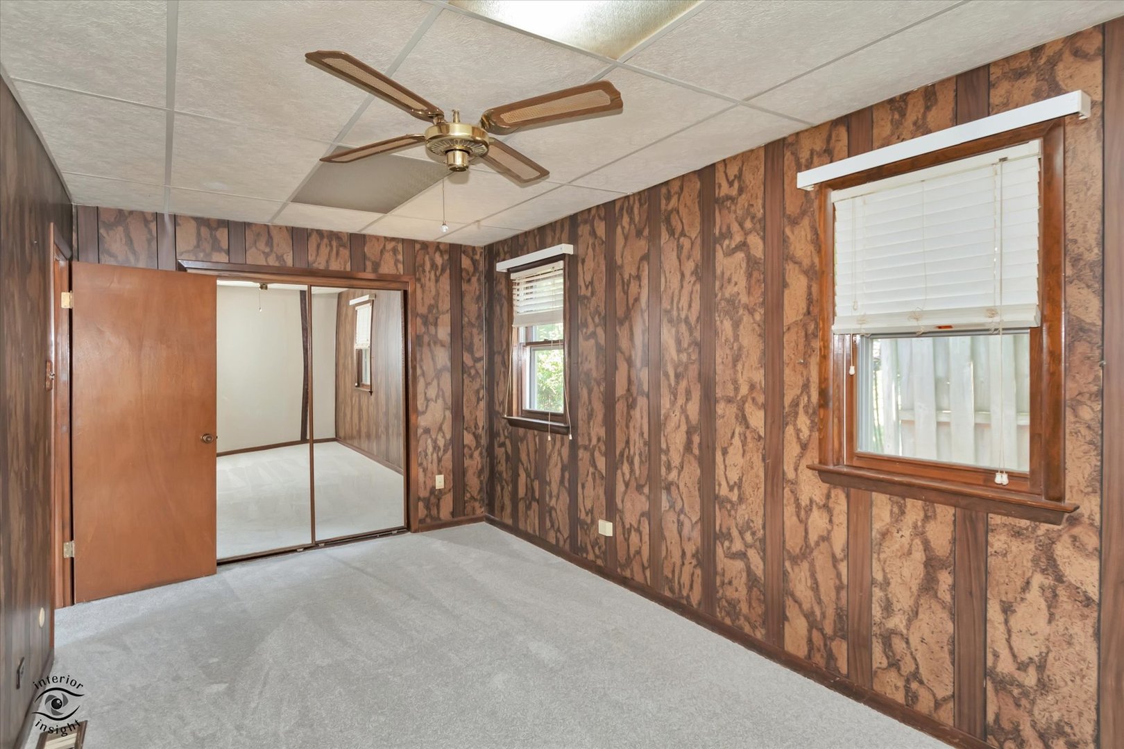 324 West Harrison Road Lombard, IL 60148 - Photo 17 of 28